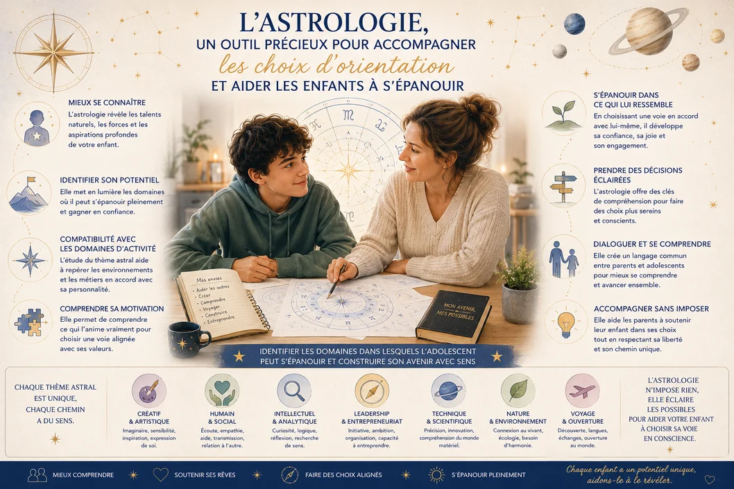 étude du comportement de l'adolescent, de ses  motivations, de ses potentialités